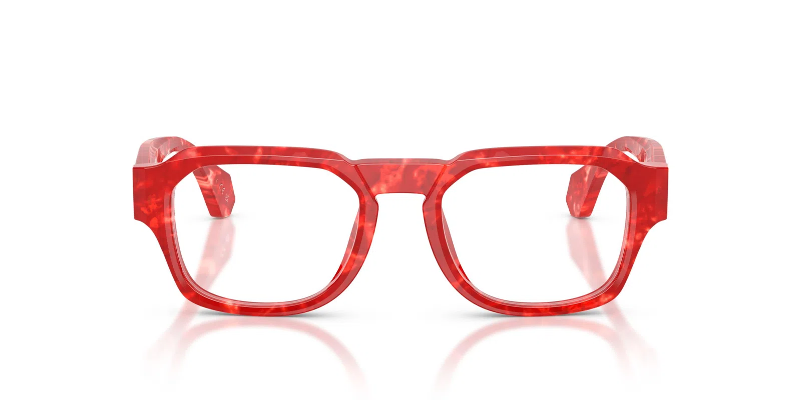 Alain Mikli 3565 Eyeglasses - view 25